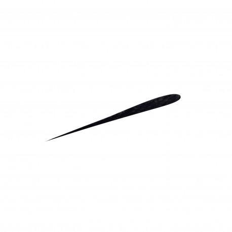 SISLEY SO INTENSER EYELINER 3473311853219 SISLEY SO INTENSER EYELINER 3473311853219